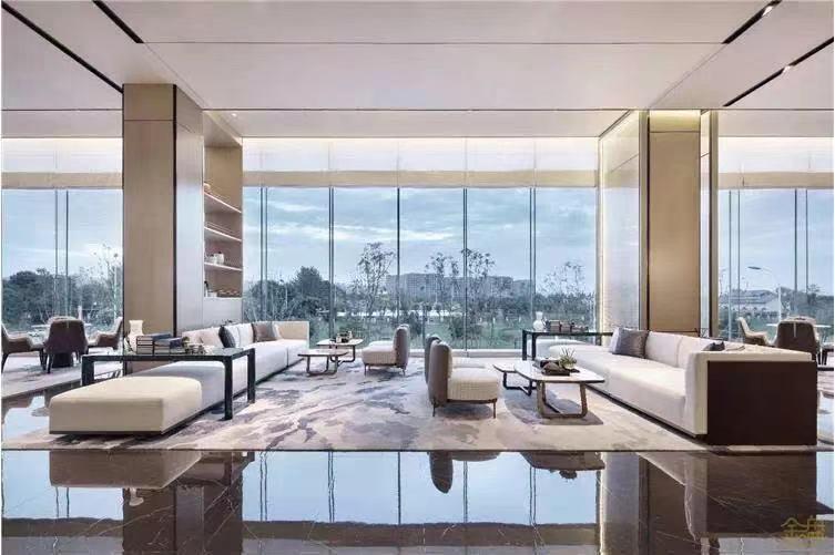 LETOU��(�й���)���޹�˾����