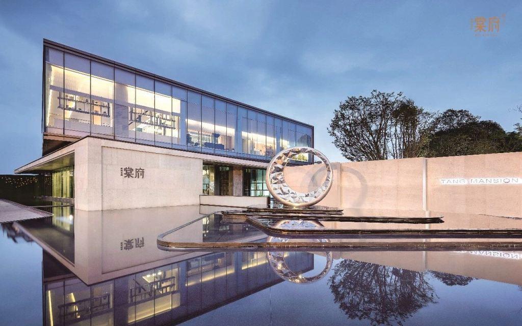 LETOU��(�й���)���޹�˾����