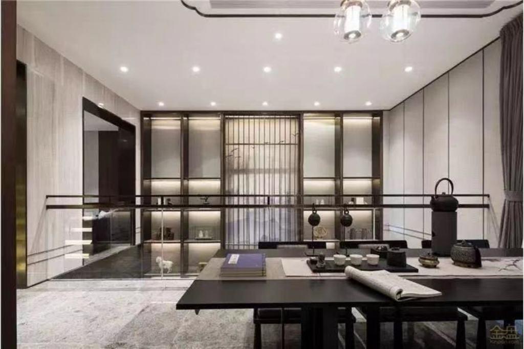 LETOU��(�й���)���޹�˾����