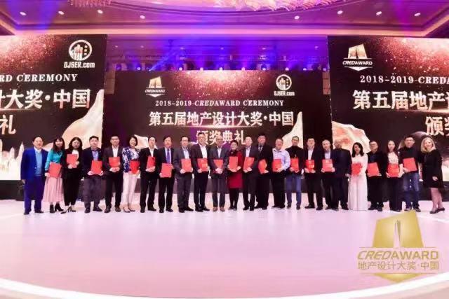 LETOU��(�й���)���޹�˾����