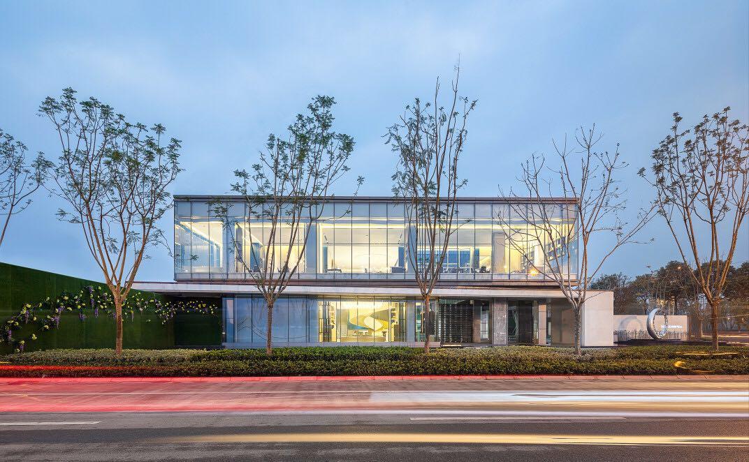 LETOU��(�й���)���޹�˾����