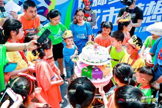 LETOU��(�й���)���޹�˾����