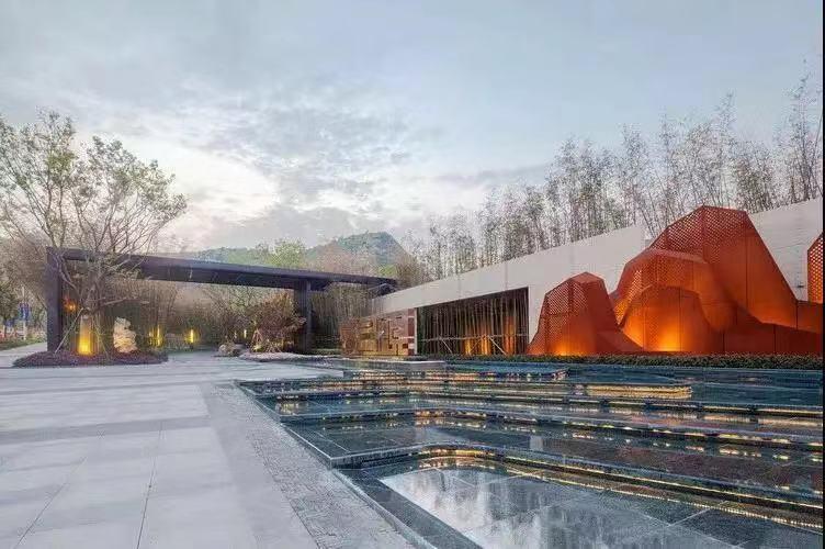 LETOU��(�й���)���޹�˾����