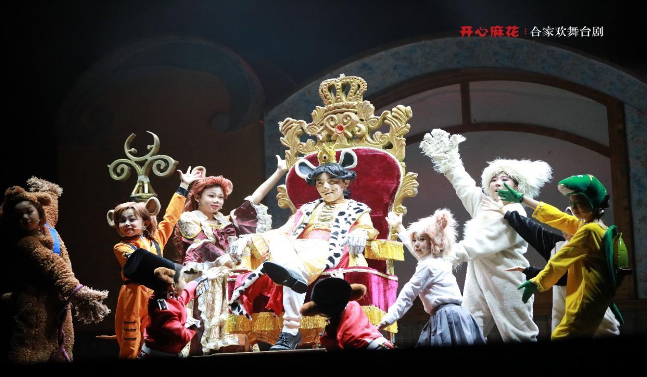 LETOU��(�й���)���޹�˾����