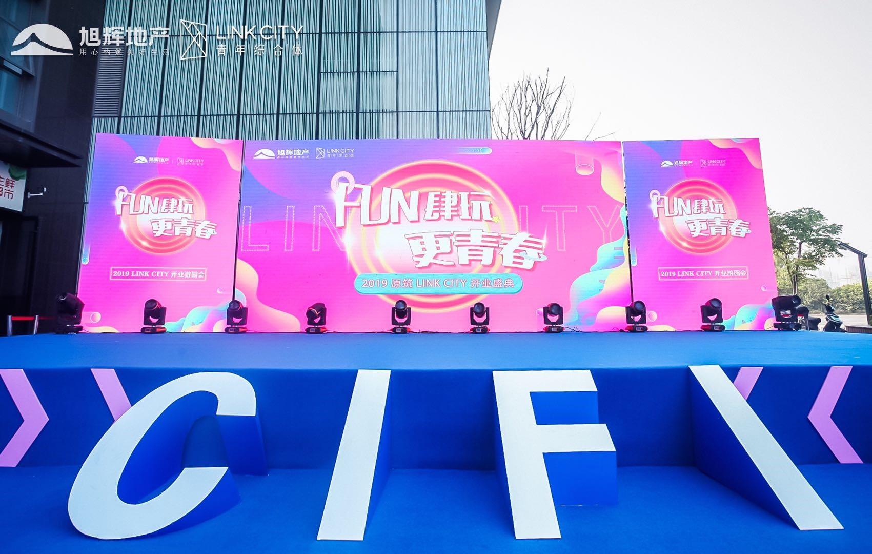 LETOU��(�й���)���޹�˾����