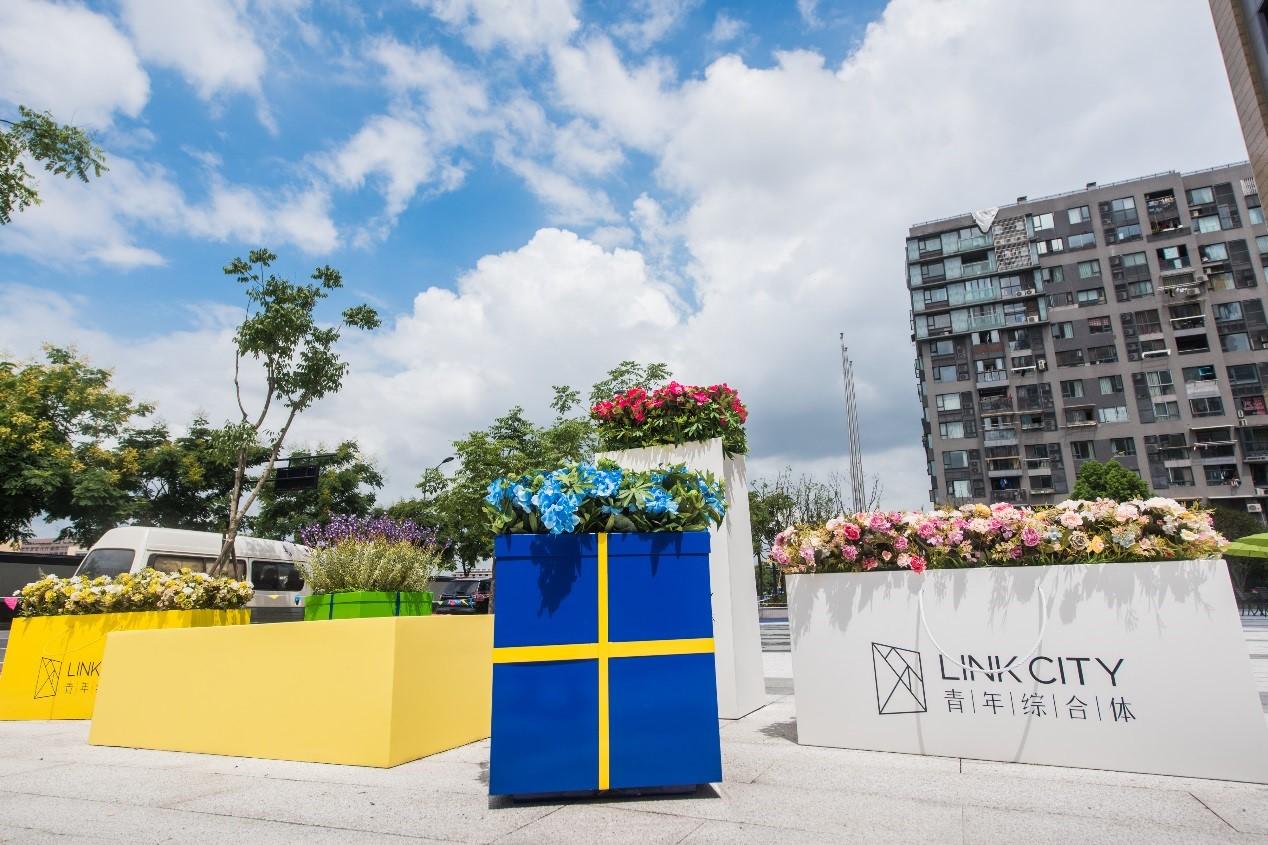 LETOU��(�й���)���޹�˾����