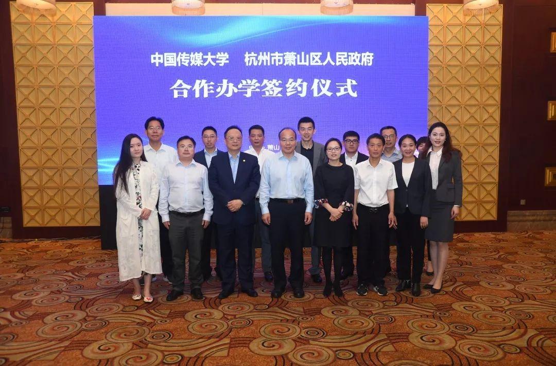 LETOU��(�й���)���޹�˾����