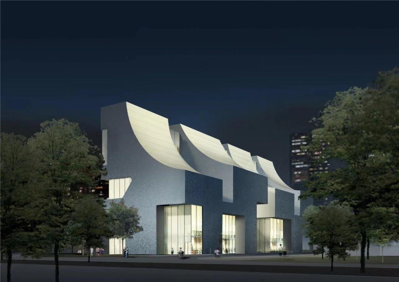 LETOU��(�й���)���޹�˾����