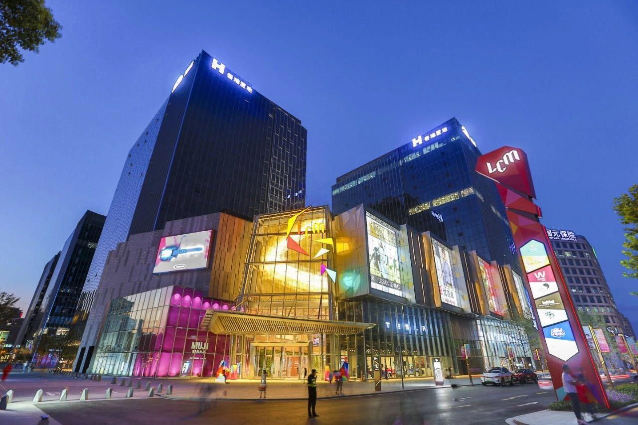 LETOU��(�й���)���޹�˾����