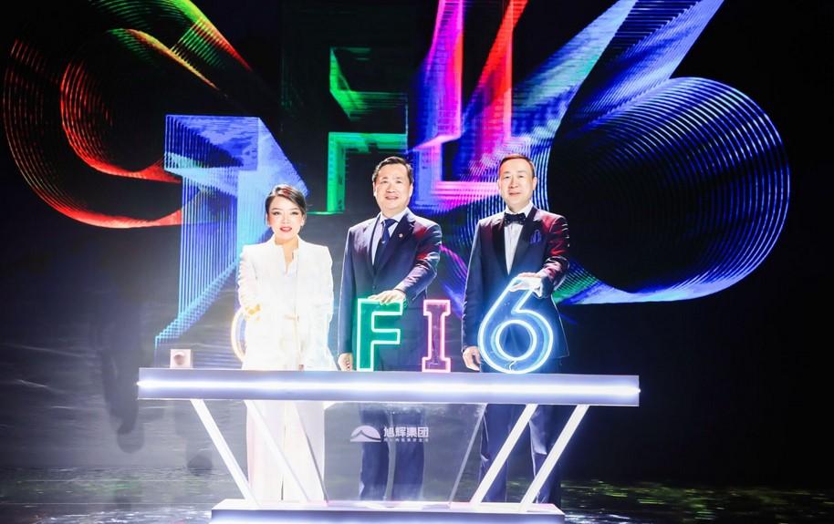 LETOU��(�й���)���޹�˾����