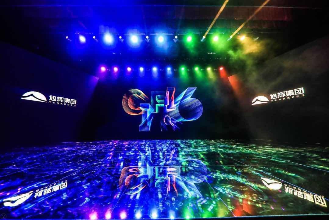 LETOU��(�й���)���޹�˾����