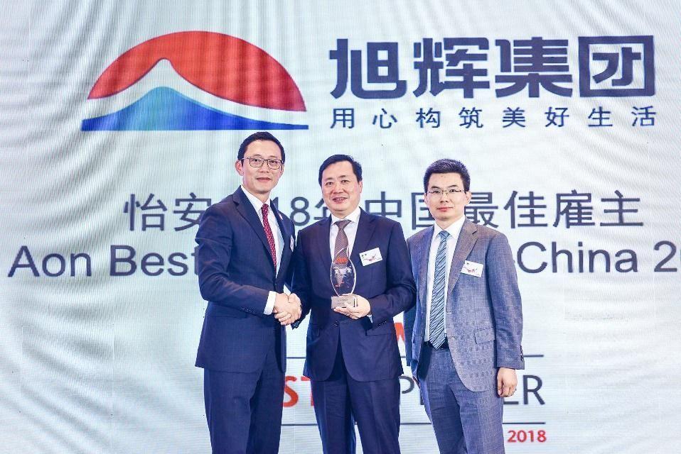 LETOU��(�й���)���޹�˾����