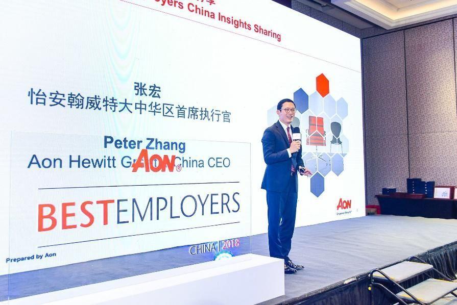 LETOU��(�й���)���޹�˾����