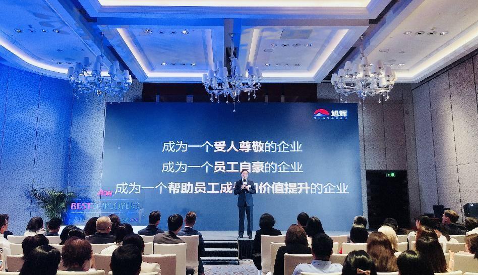 LETOU��(�й���)���޹�˾����