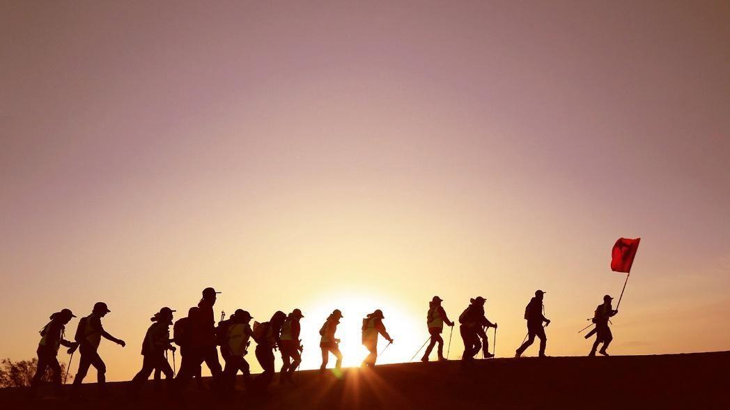 LETOU��(�й���)���޹�˾����