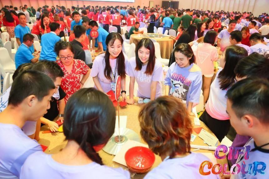 LETOU��(�й���)���޹�˾����