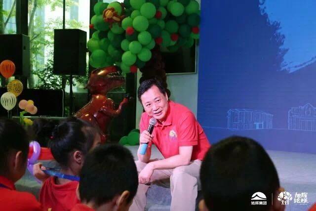 LETOU��(�й���)���޹�˾����