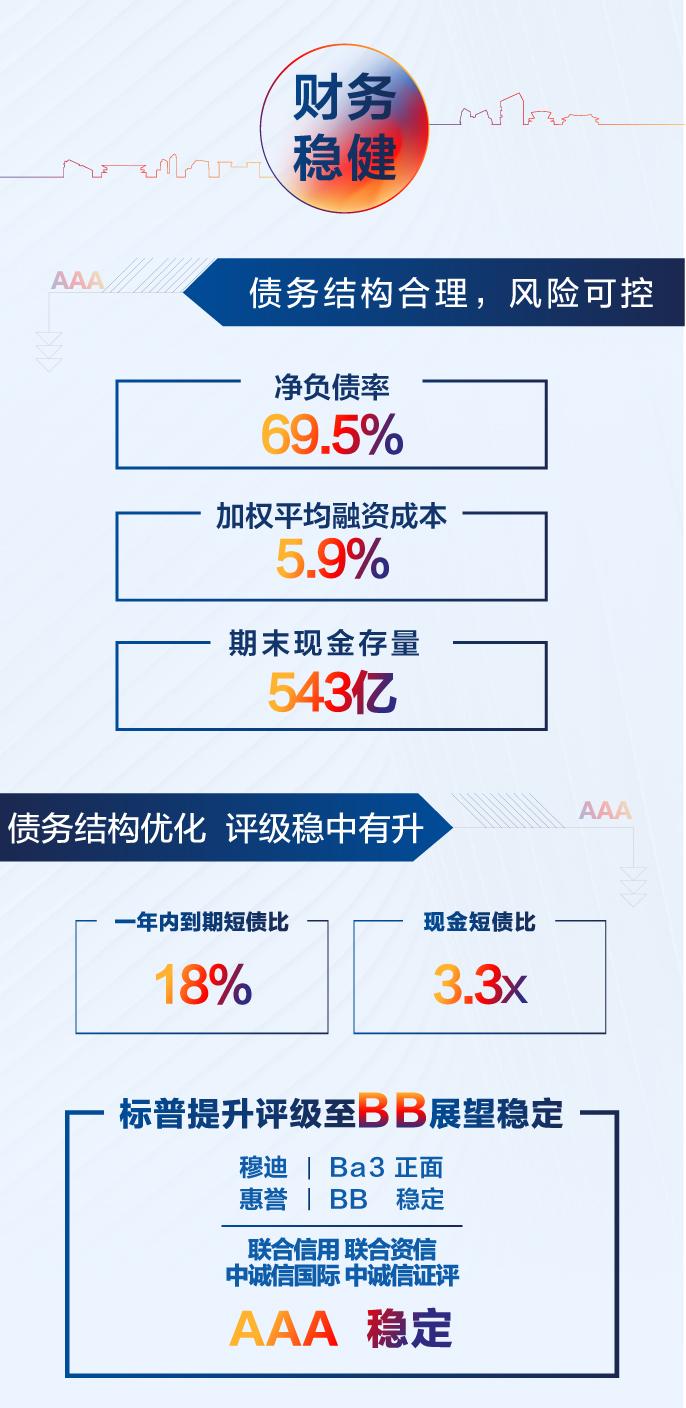 LETOU·(中国区)有限公司官网
