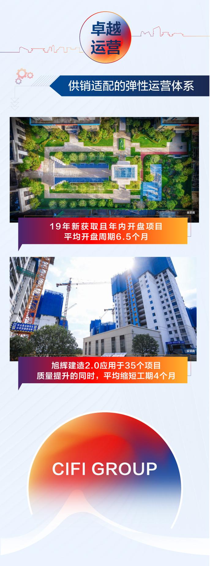 LETOU��(�й���)���޹�˾����