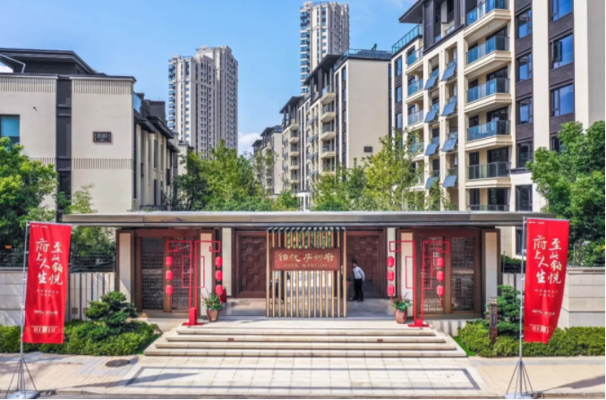 LETOU��(�й���)���޹�˾����