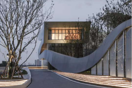 LETOU��(�й���)���޹�˾����