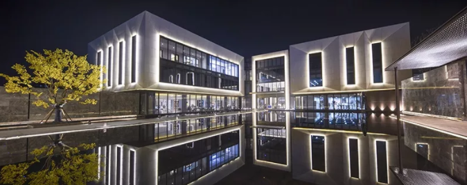 LETOU��(�й���)���޹�˾����