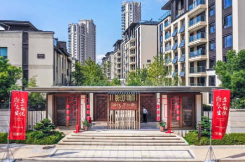 LETOU��(�й���)���޹�˾����