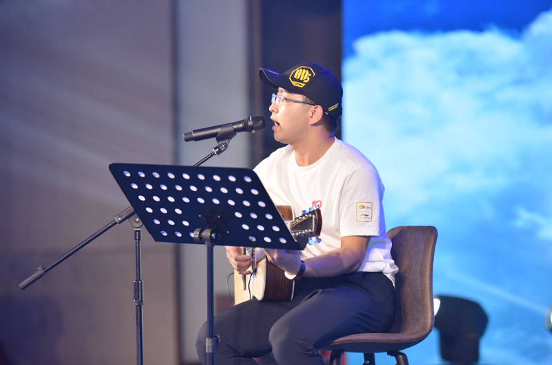 LETOU��(�й���)���޹�˾����