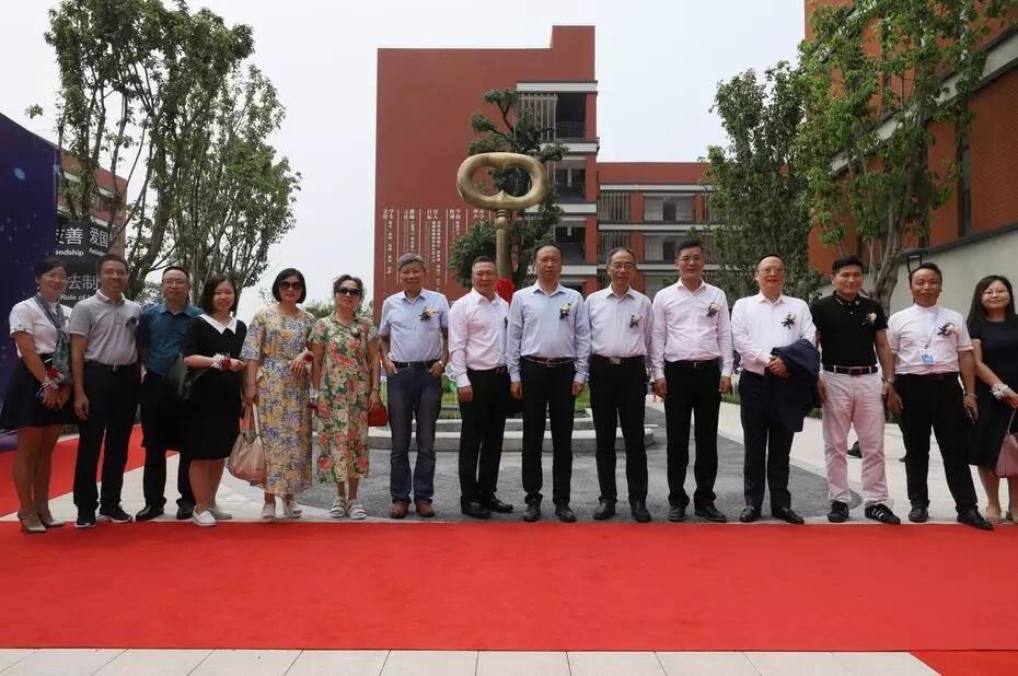 LETOU¡¤(ÖйúÇø)ÓÐÏÞ¹«Ë¾¹ÙÍø