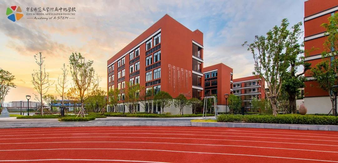 LETOU¡¤(ÖйúÇø)ÓÐÏÞ¹«Ë¾¹ÙÍø