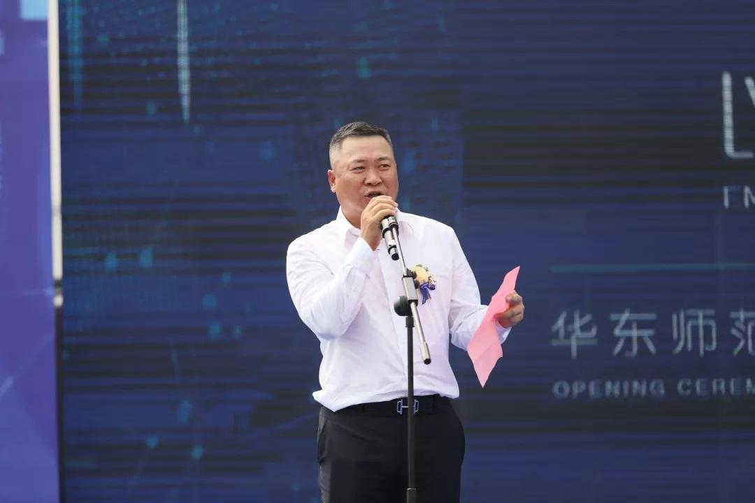 LETOU¡¤(ÖйúÇø)ÓÐÏÞ¹«Ë¾¹ÙÍø