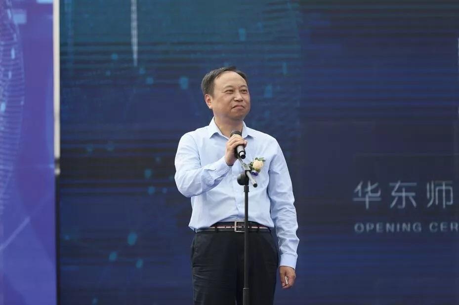 LETOU¡¤(ÖйúÇø)ÓÐÏÞ¹«Ë¾¹ÙÍø