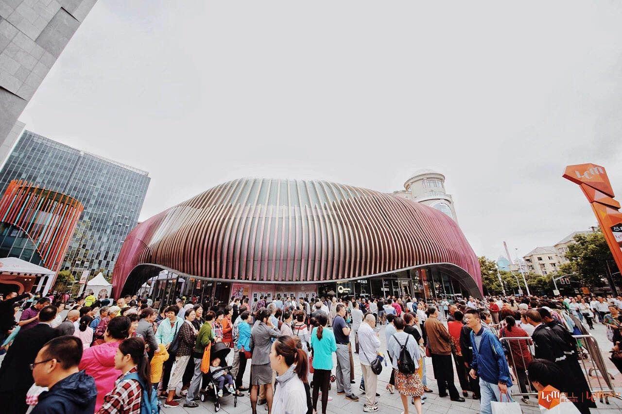 LETOU��(�й���)���޹�˾����