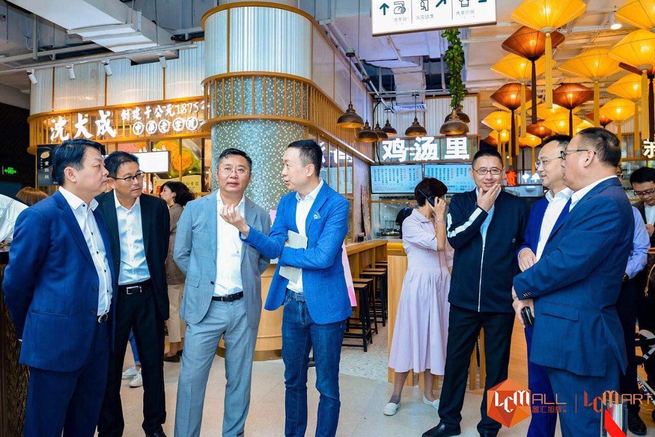 LETOU¡¤(ÖйúÇø)ÓÐÏÞ¹«Ë¾¹ÙÍø