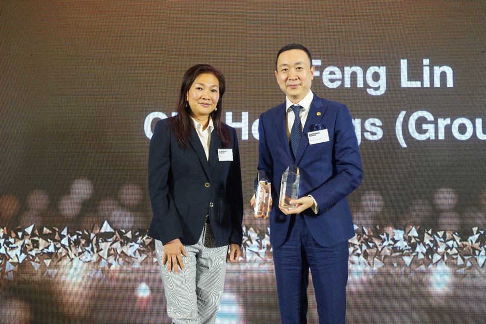 LETOU��(�й���)���޹�˾����