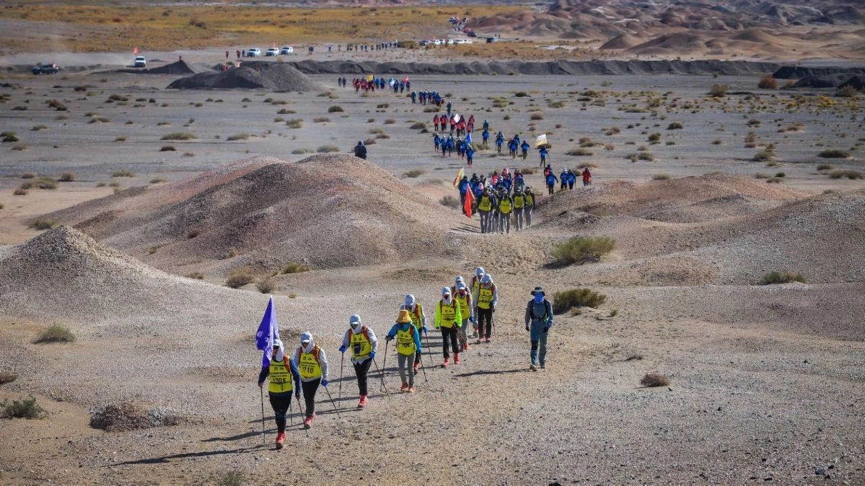 LETOU��(�й���)���޹�˾����