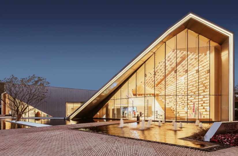 LETOU��(�й���)���޹�˾����