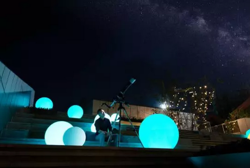 LETOU��(�й���)���޹�˾����