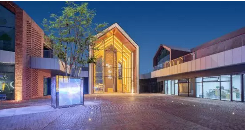 LETOU��(�й���)���޹�˾����