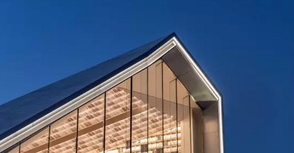 LETOU��(�й���)���޹�˾����