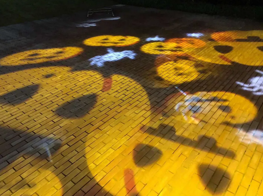 LETOU��(�й���)���޹�˾����