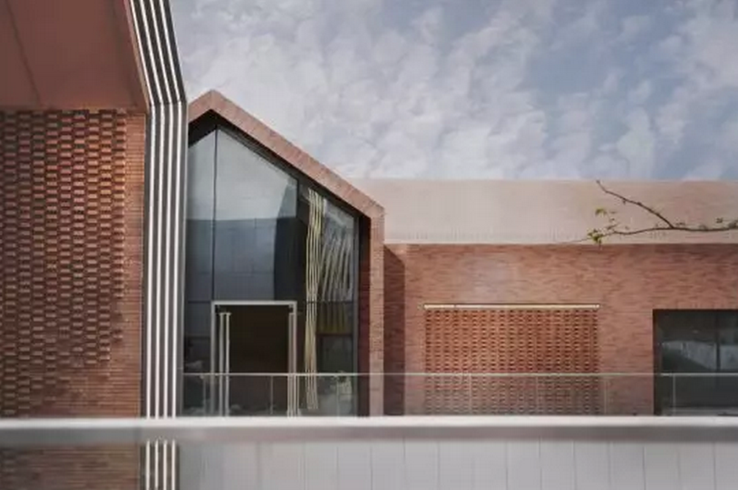 LETOU��(�й���)���޹�˾����