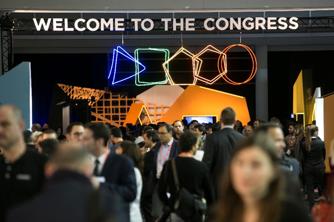 LETOU��(�й���)���޹�˾����