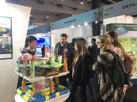 LETOU��(�й���)���޹�˾����