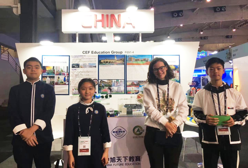 LETOU��(�й���)���޹�˾����