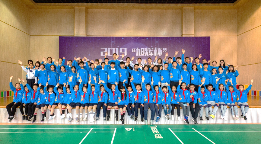 LETOU��(�й���)���޹�˾����