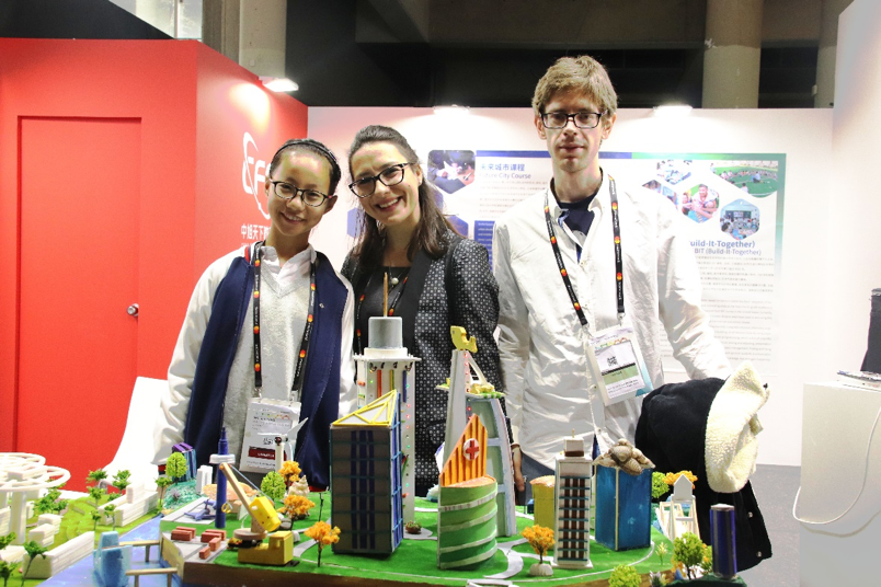 LETOU��(�й���)���޹�˾����