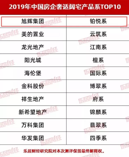 LETOU·(中国区)有限公司官网