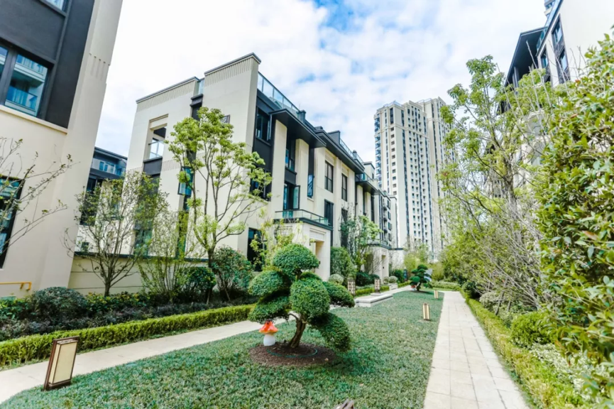 LETOU��(�й���)���޹�˾����