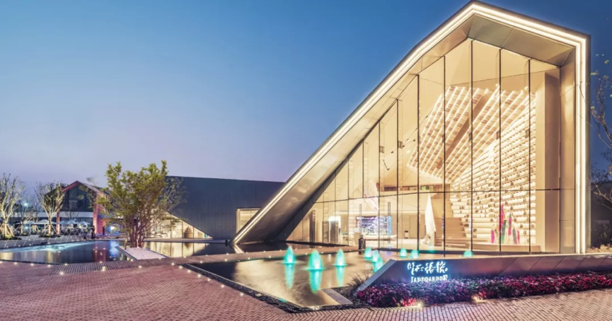 LETOU��(�й���)���޹�˾����